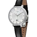 Часы L'Duchen Eternity D 811.11.33 фото 2